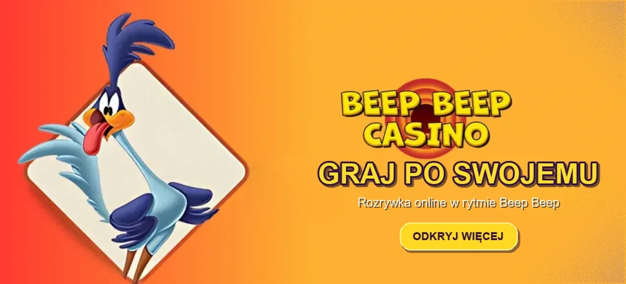 BB casino2 1