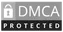 certificate dmca felipeguevarasound.com