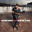 ANTONIO-RAMOS-URBANO-MACA