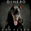 dinero-ano-perro