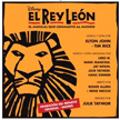 EL-REY-LEON-EL-MUSICAL