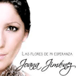 joana-jimenez-las-flores-de-mi-esperanza