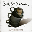 joaquin-sabina-alivio-de-luto