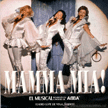 MAMMA-MIA-MUSICAL