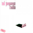 mi-pequna-radio-esquiando-hacia-arriba
