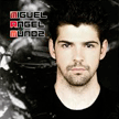 miguel-angel-munos-mam