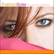 pastora-soler-toda-mi-verdad