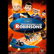 robinsons