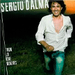 sergio-dalma-todo-lo-que-quieres