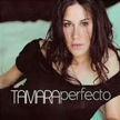 tamara-perfecto