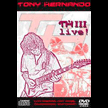 tony-hernando-iii-live-dvdv