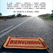 TRIBUTO-A-MIGUEL-RIOS