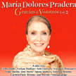 María Dolores Pradera
