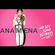 Ana Mena - “No soy como tu crees” Abraham Mateo - “No soy como tu crees”
