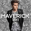 Maverik - “18 + 1” Maverik - “18+1”