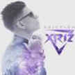 Xriz - “Adicción” Xriz - “Adicción”