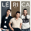 Lerica - Cien mil motivos Lerica - Cien mil motivos