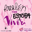 Rozalén y Estopa - “Vivir” Rozalén y Estopa - “Vivir”
