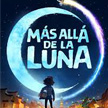Aitana - “Más allá de la luna” Aitana - “Más allá de la luna”